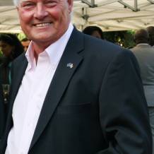 site rencontre maurice gratuit