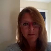 rencontres madagascar forum