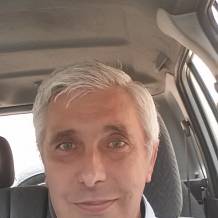 rencontres franco argentine orl