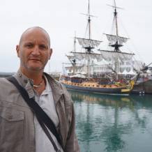 Rencontre ado franche comte