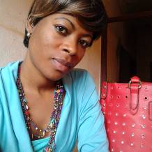 rencontre bafoussam