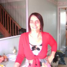 repas rencontre celibataire