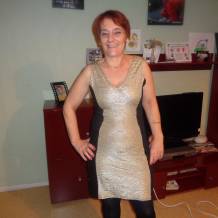 Rencontre femme morteau