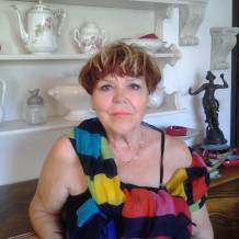 sites de rencontres plenty