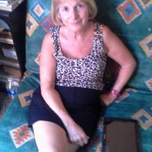 cherche a faire des rencontres