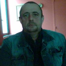 rencontre homme chasteaux