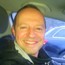 Rencontre femme brabant wallon
