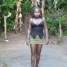rencontre fille sambava mada