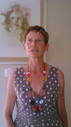 rencontre amis bretagne