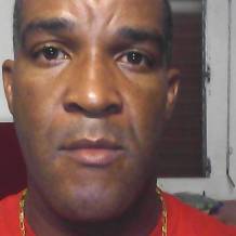 Site de rencontre de femme en martinique