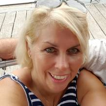 description fun site de rencontre