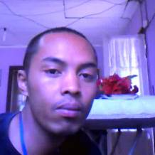 Pourquoi un homme marie s'inscrit site de rencontre