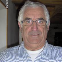 cherche un site de rencontre 100 gratuit