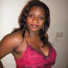 site des rencontre serieuse