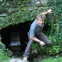 rencontres après bac 2013