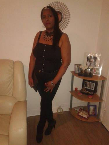 rencontre simple amitié