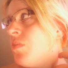 Quoi écrire comme message sur un site de rencontre picture 10