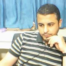 cherche site rencontre algerien
