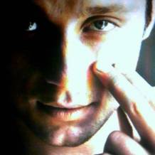 rencontres internationales du mime de montréal