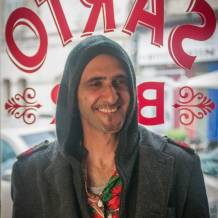 rencontre photo arles