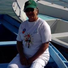 rapport des rencontres internationales de la recherche logistique