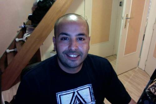 je recherche site rencontre vraiment gratuit