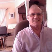 a la rencontre de notre fils sacha