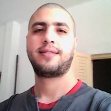 homme a rencontre