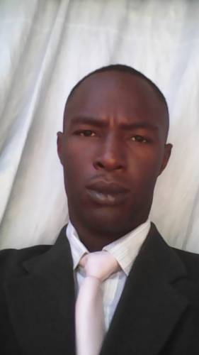 rencontre celibataire dakar