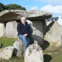 rencontres a la campagne