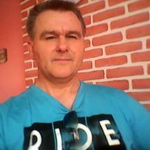 mes rencontres avec les star