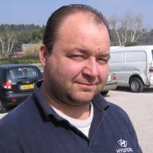 rencontre kleber