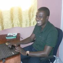 rencontres entre tatoués