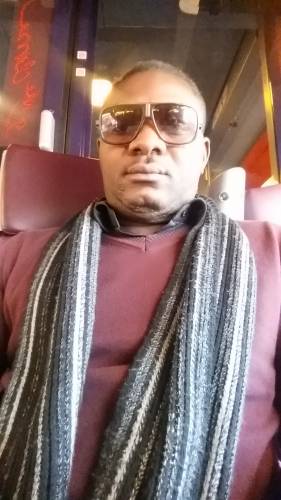 faire rencontre amis