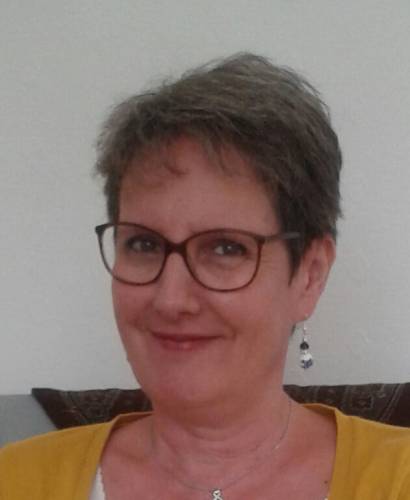 trouver une prostituee a strasbourg