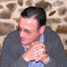 rencontre bellegarde gard