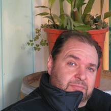 rencontre social