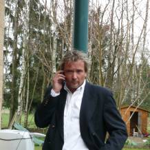 prostituées sur amiens