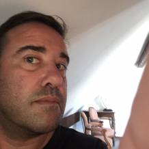 Homme celibataire var