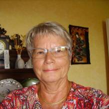 rencontres du management de projet 2011