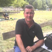 site de rencontre en nord pas de calais