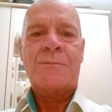 rencontre ephemere ath