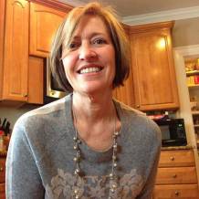 prostituée bois de saint germain