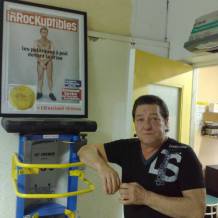 yabiladi.com rencontre