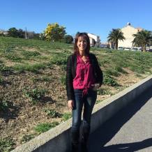 zone de rencontre bertrange