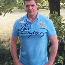 rencontre amitié lyon