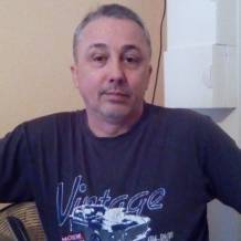 rencontre musulmane salafi