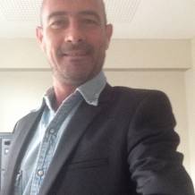 intermezzo rencontre prix