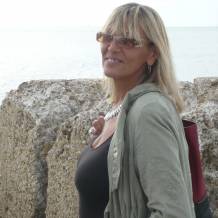 rencontre isle sur la sorgue