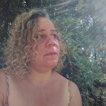 site de rencontre gratuit de suisse